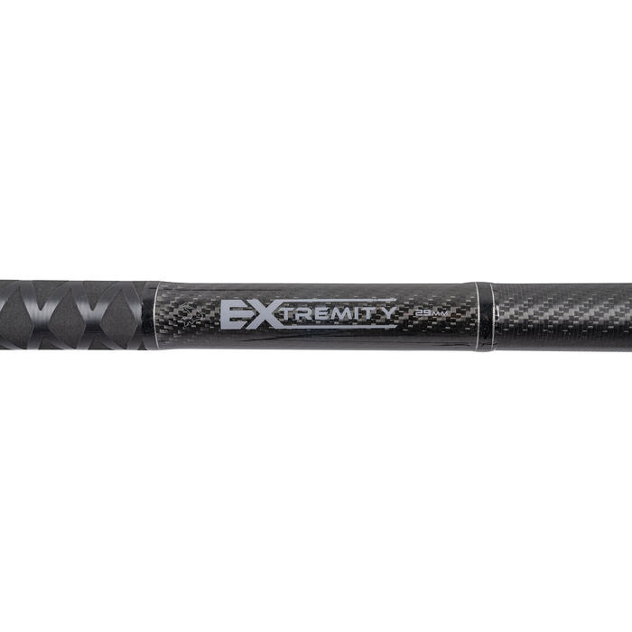 Avid Extremity Throwing Stick 80cm 29mm