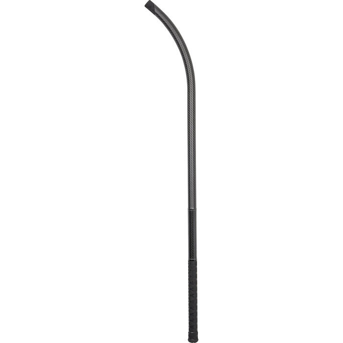 Avid Extremity Throwing Stick XR 120cm 29mm