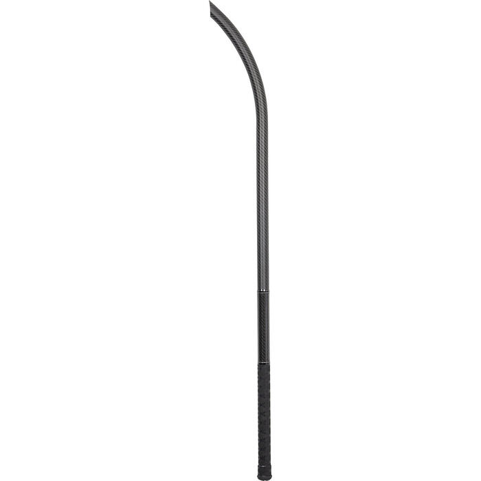 Avid Extremity Throwing Stick XR 120cm 29mm