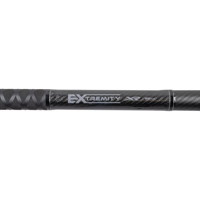 Avid Extremity Throwing Stick XR 120cm 29mm