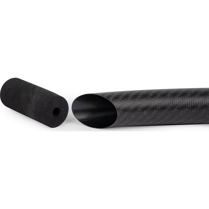 Avid Extremity Throwing Stick XR 120cm 29mm
