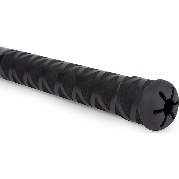 Avid Extremity Throwing Stick XR 120cm 29mm