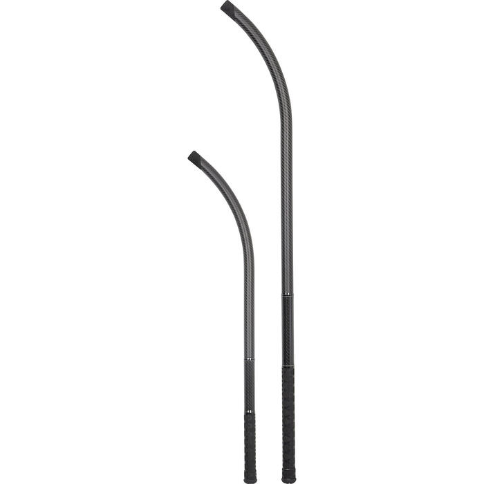 Avid Extremity Throwing Stick XR 120cm 29mm
