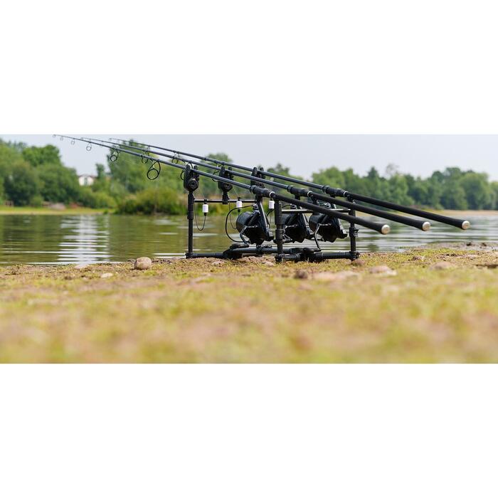 Avid Extremity Ultra-Series 12ft 4lb