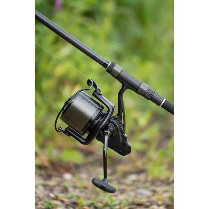 Avid Extremity Ultra-Series 13ft 4lb