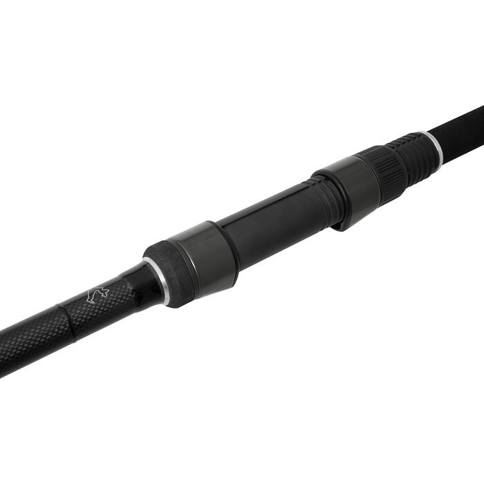 Avid Extremity Ultra-Series 13ft Spod