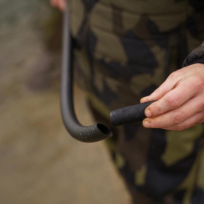 Avid Extremity Throwing Stick XR 120cm 24mm