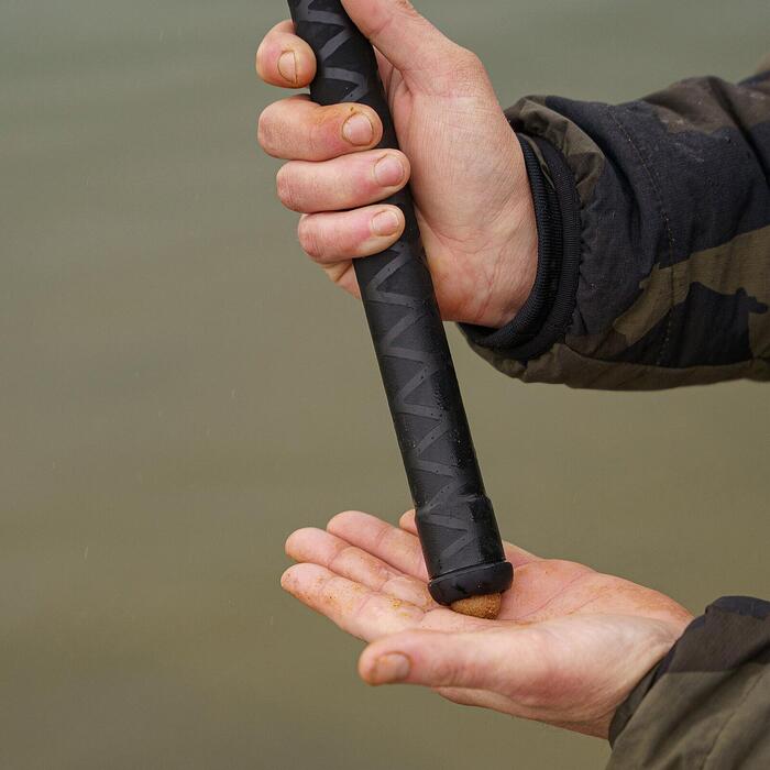 Avid Extremity Throwing Stick XR 120cm 24mm