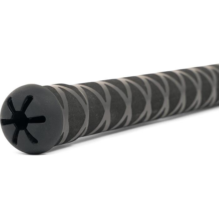 Avid Extremity Throwing Stick XR 120cm 24mm