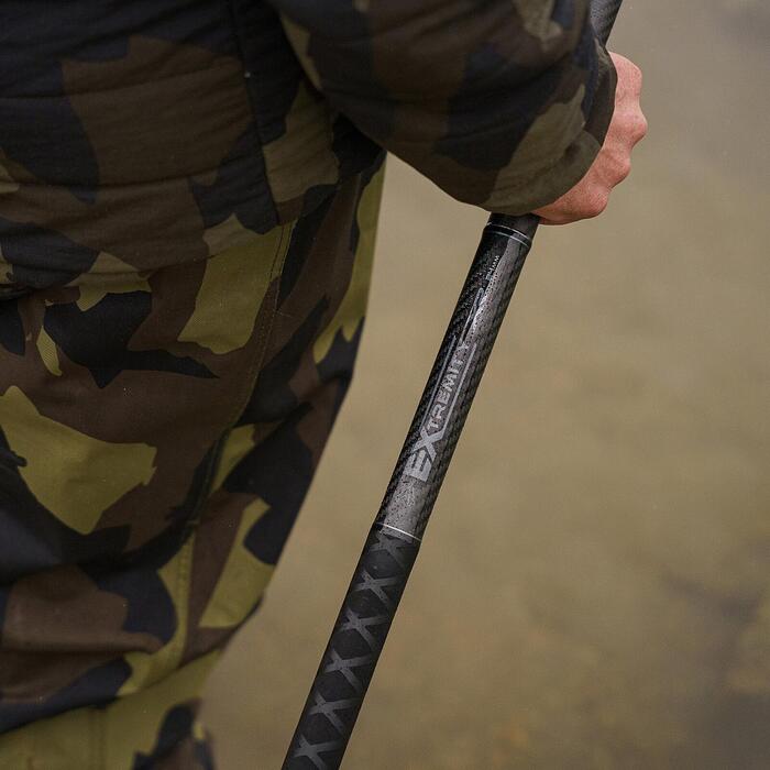 Avid Extremity Throwing Stick XR 120cm 24mm