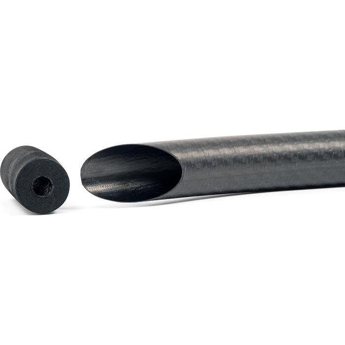 Avid Extremity Throwing Stick XR 120cm 24mm