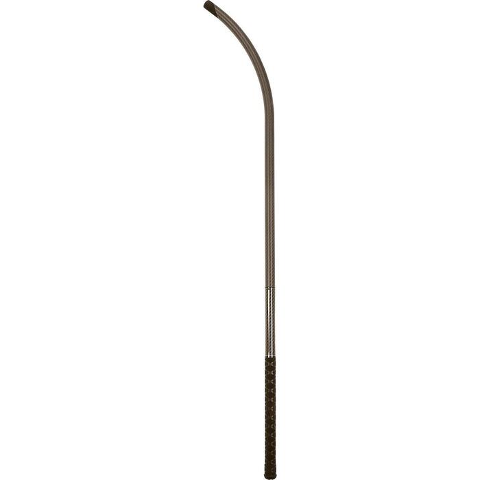 Avid Extremity Throwing Stick XR 120cm 24mm