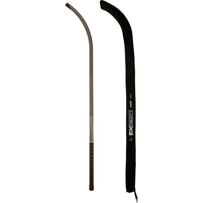 Avid Extremity Throwing Stick XR 120cm 24mm