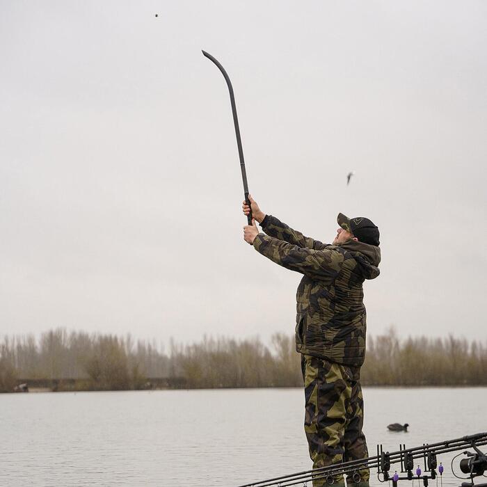 Avid Extremity Throwing Stick XR 120cm 24mm