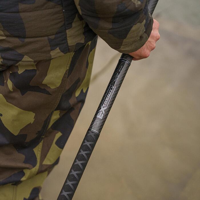 Avid Extremity Throwing Stick XR 120cm 24mm