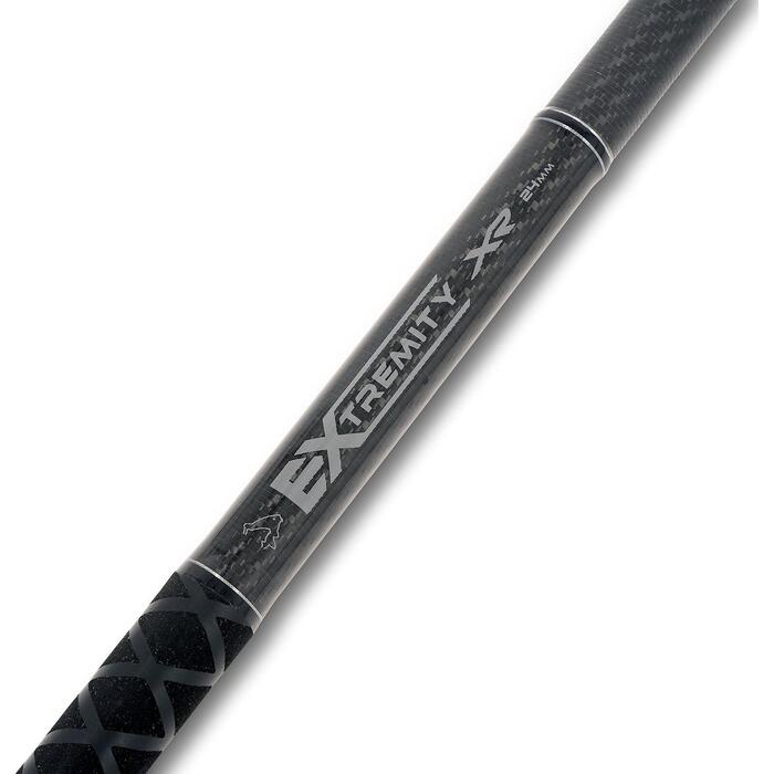 Avid Extremity Throwing Stick XR 120cm 24mm