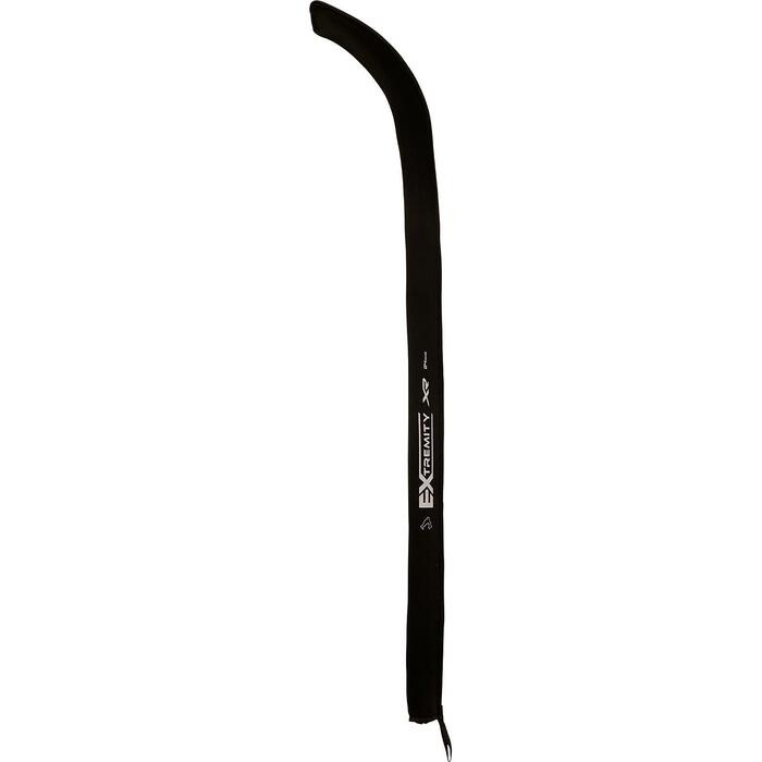 Avid Extremity Throwing Stick XR 120cm 24mm