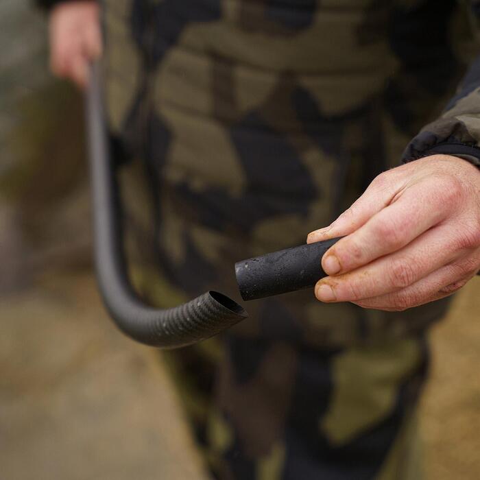 Avid Extremity Throwing Stick XR 120cm 24mm