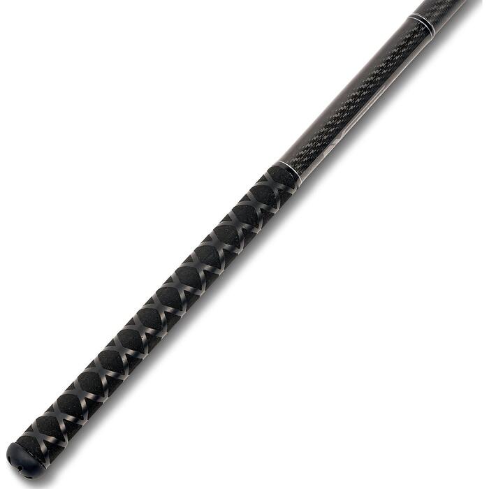 Avid Extremity Throwing Stick XR 120cm 24mm