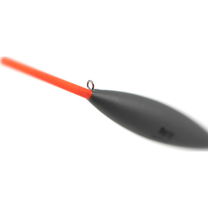 Matrix F1 Slim 0.4g