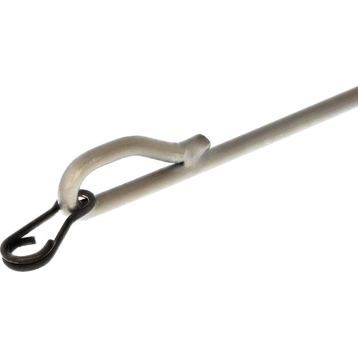 Westin Feature Finding Kit For Escape Cam