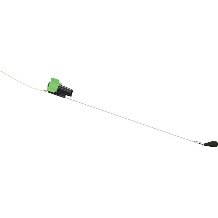 Westin Feature Finding Kit For Escape Cam