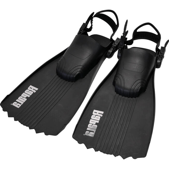 Rapala Float Tube Fins
