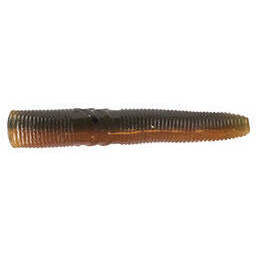 Korum Snapper Floatex Squirmz 7.5cm Lobworm