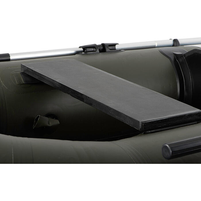 FOX EOS Boat Slat Floor 2.15m