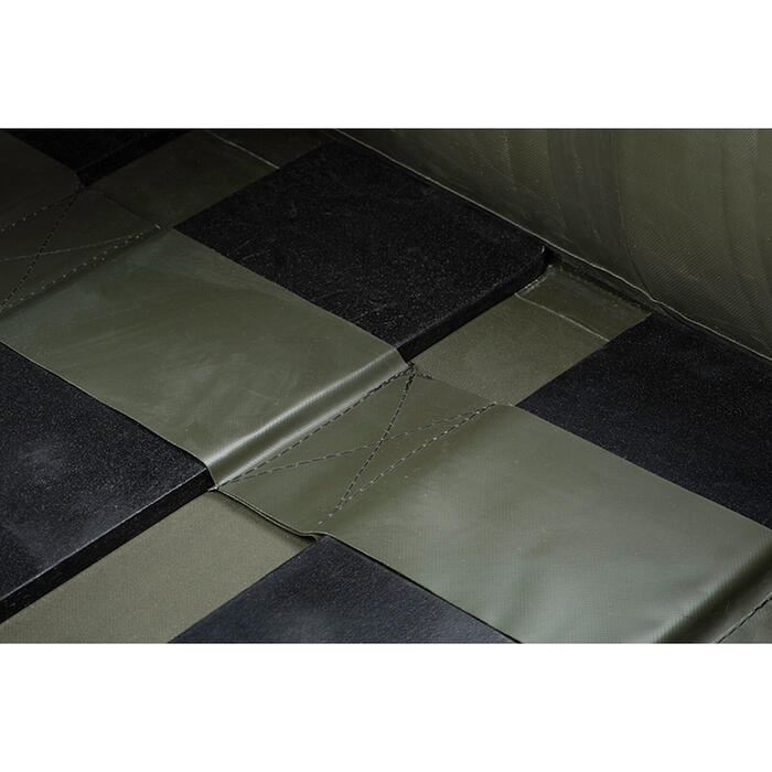 FOX EOS Boat Slat Floor 2.15m