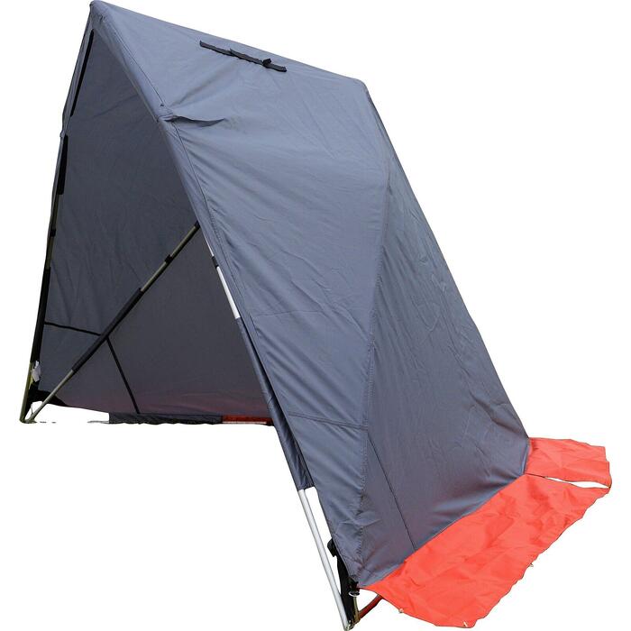 Imax Competition Beach Shelter