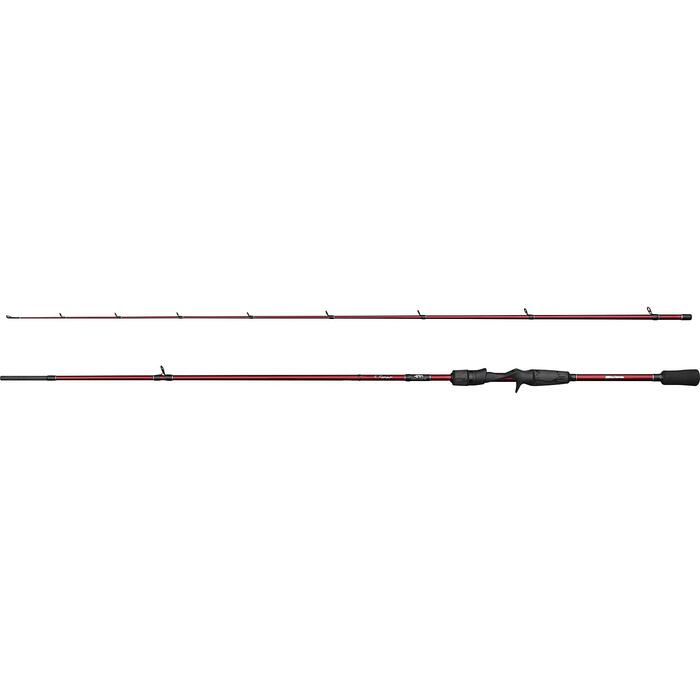 Abu Garcia Franstram Pike Master 2.44m 100gr