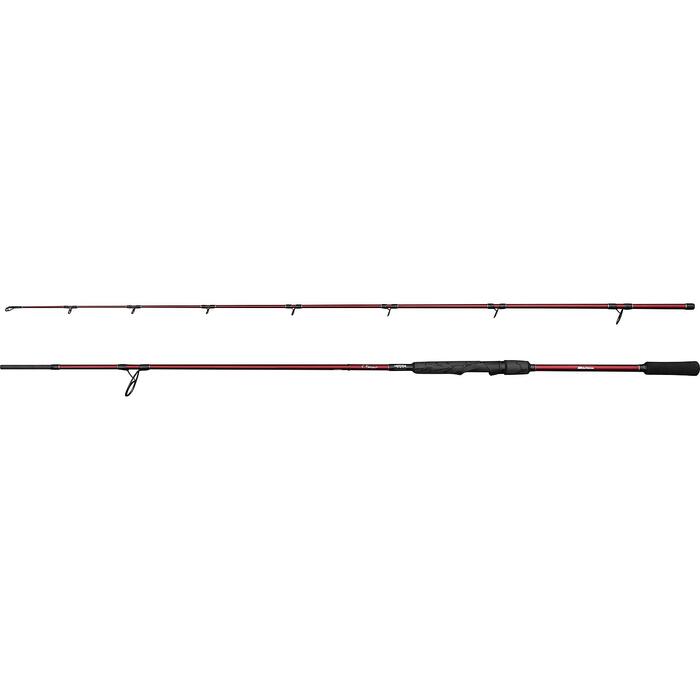 Abu Garcia Franstram Pike Master 2.44m 100gr