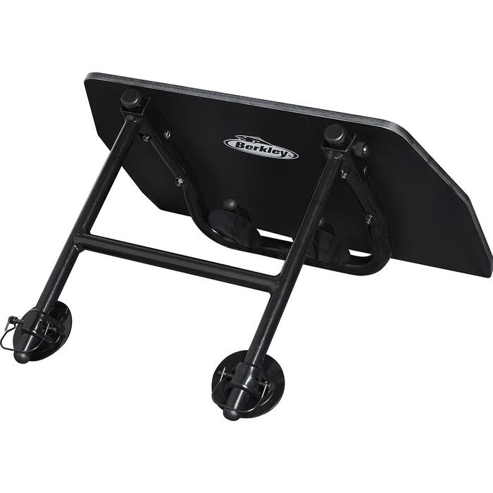 Berkley Front Troller Engine Bracket