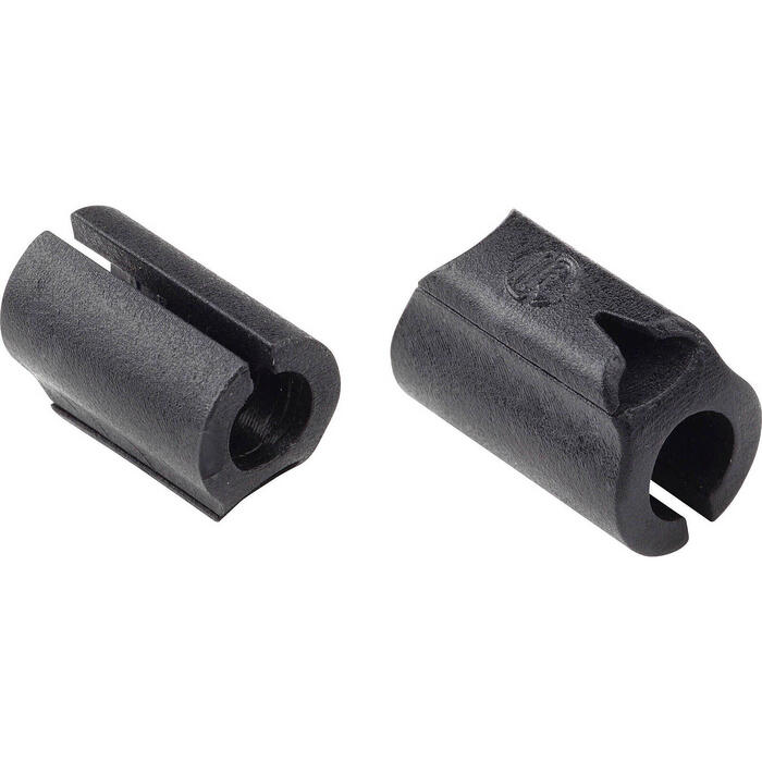 Spro Freestyle Multi Hook & Ds Keeper