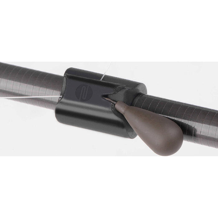 Spro Freestyle Multi Hook & Ds Keeper