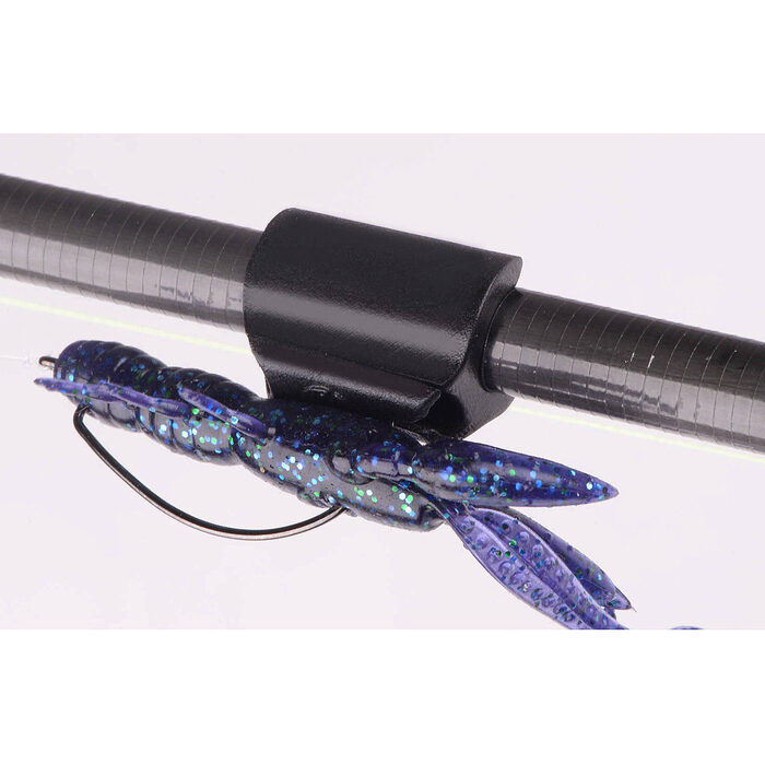 Spro Freestyle Multi Hook & Ds Keeper