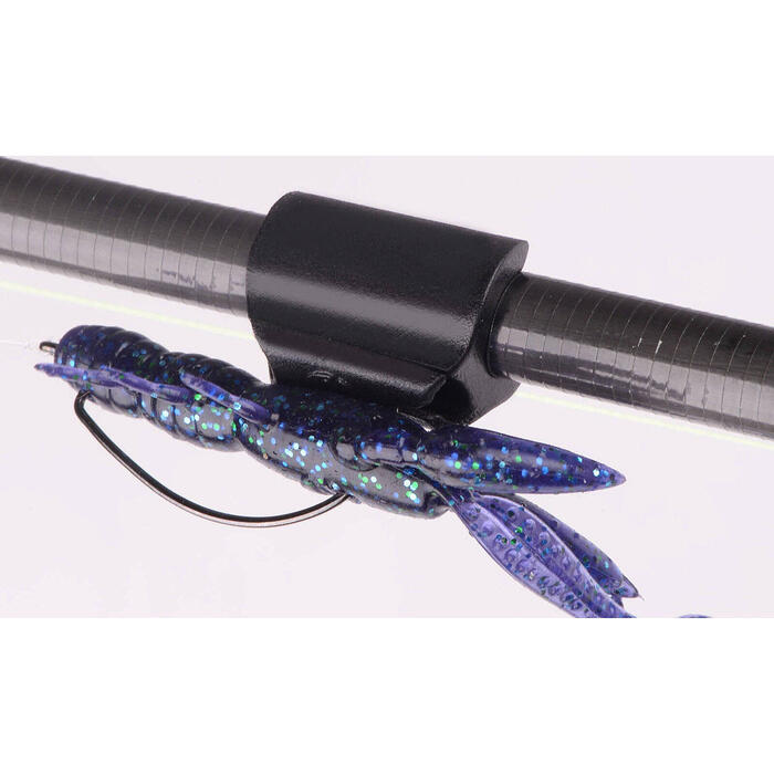 Spro Freestyle Multi Hook & Ds Keeper
