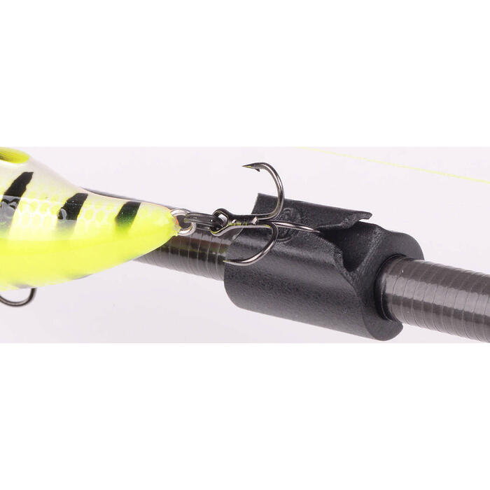 Spro Freestyle Multi Hook & Ds Keeper