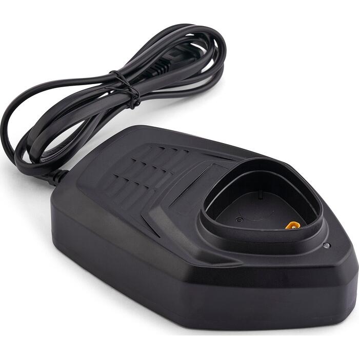 Penn Fathom Electric 4 Bat Charg