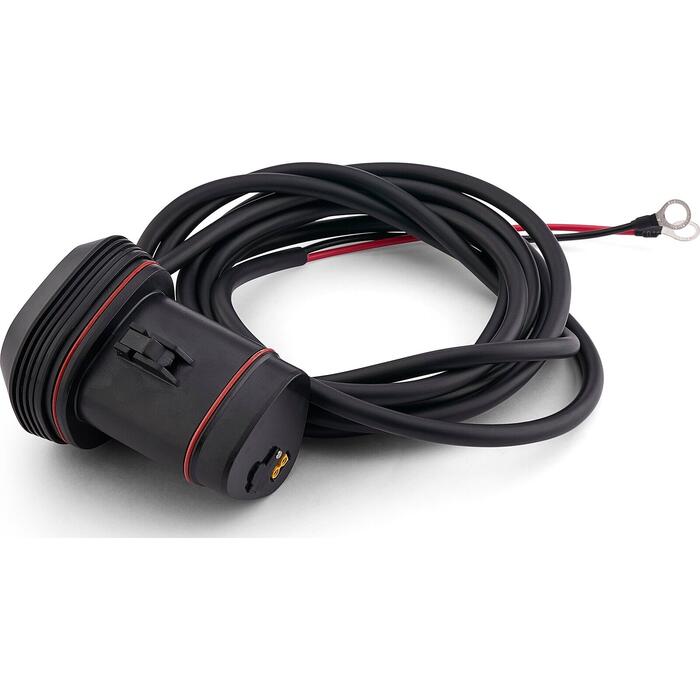 Penn Fathom Electric Corded Batt