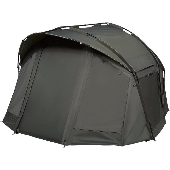 Prologic Fulcrum Session Bivvy And Overwrap