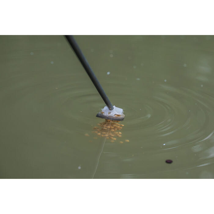 Guru Fast Release Pole Pots Large 2 stuks