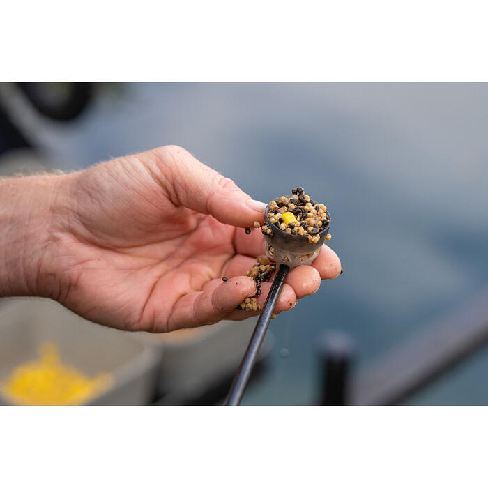 Guru Fast Release Pole Pots Medium 2 stuks