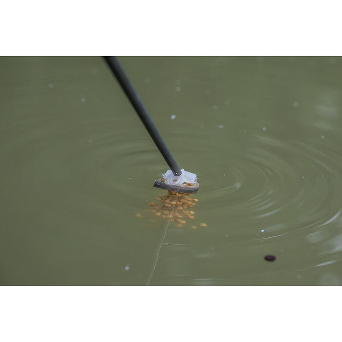 Guru Fast Release Pole Pots Medium 2 stuks