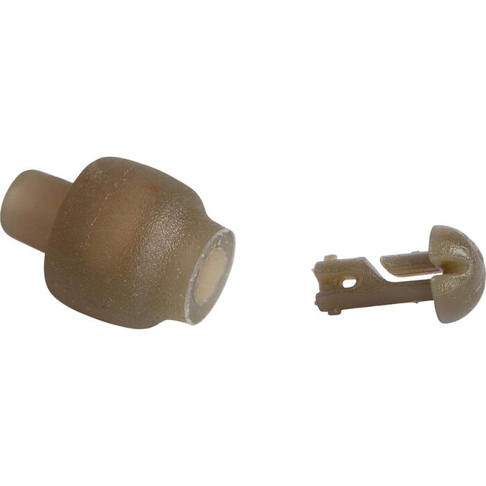 Matrix Feeder Beads 5 stuks
