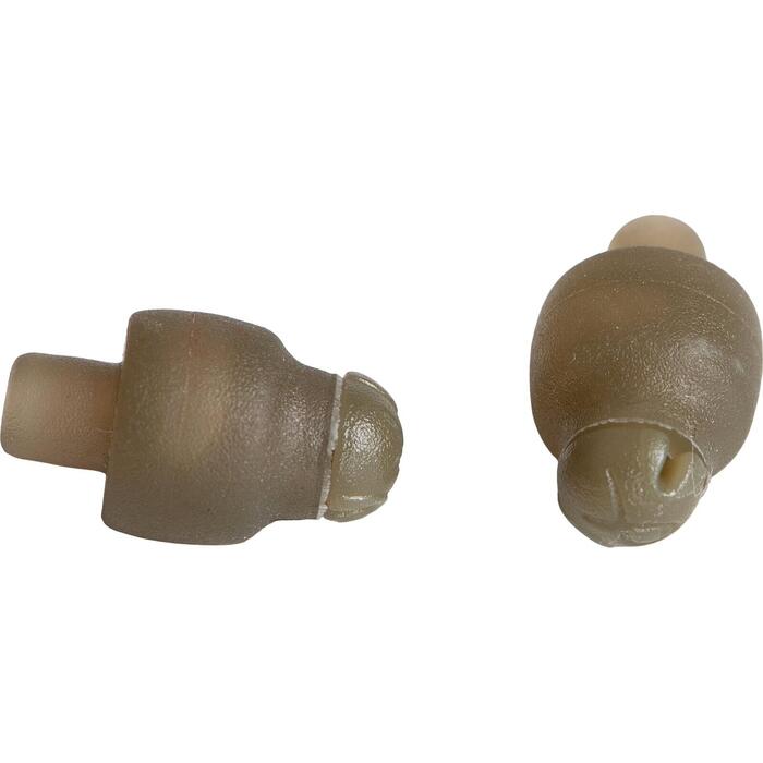 Matrix Feeder Beads 5 stuks