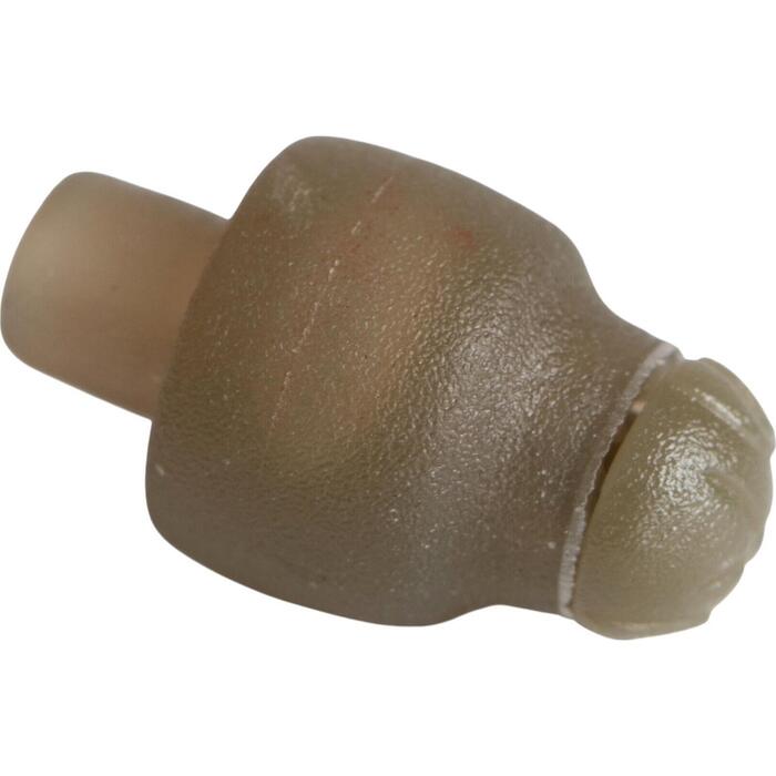 Matrix Feeder Beads 5 stuks
