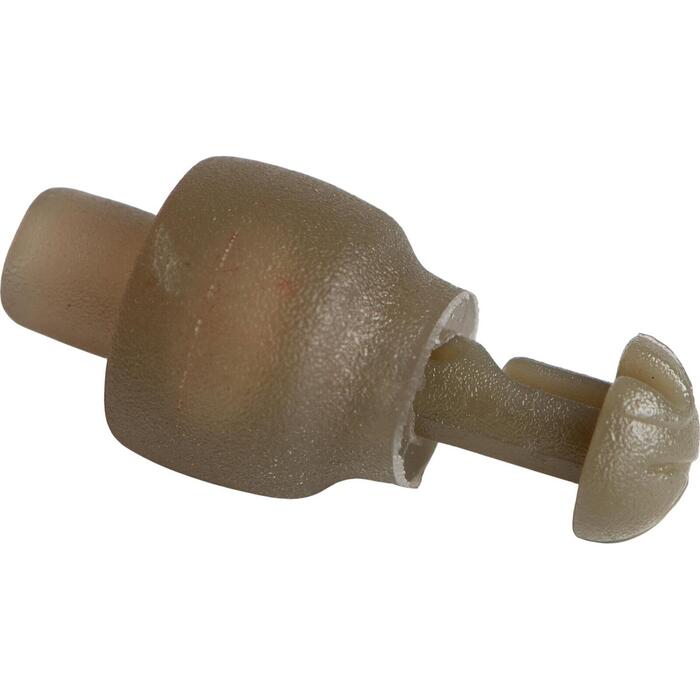 Matrix Feeder Beads 5 stuks