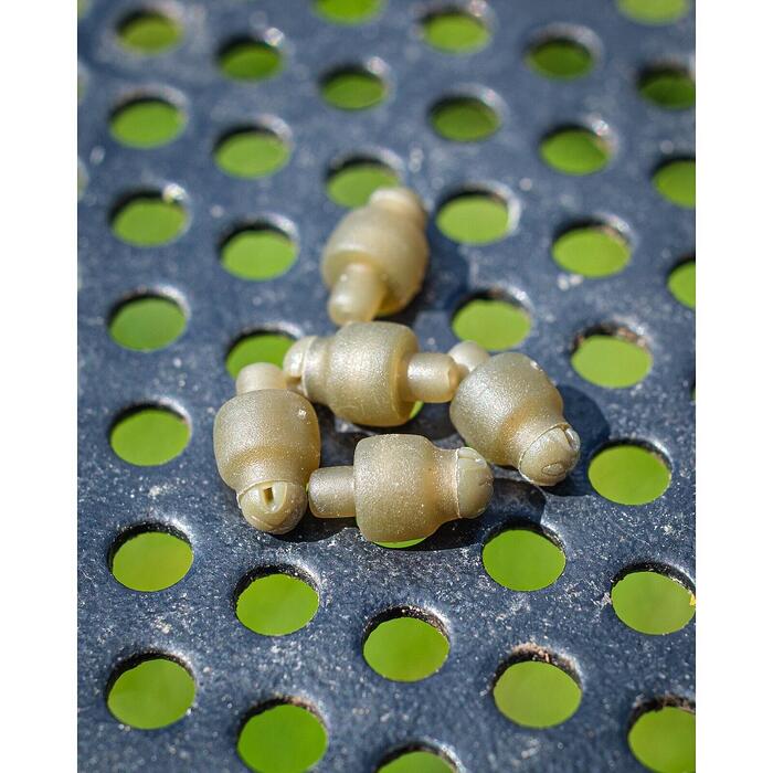 Matrix Feeder Beads 5 stuks